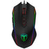 Mouse Gamer T - Dagger Sergeant RGB - T - TGM202 - Truedata