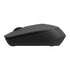 Mouse Sem Fio Bluetooth Rappo M100 Preto - RA009 - Truedata