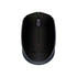 Mouse Sem Fio Logitech M170 - Truedata