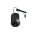 Mouse USB Riomartec 1.5m 1000 Dpi - MOCO0611 - Truedata