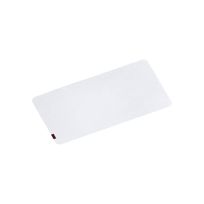Mousepad Gamer PCYes Exclusive Branco 800X400MM - PMPEXW - Truedata