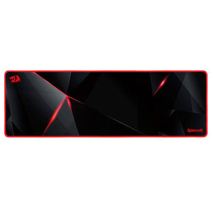 Mousepad Gamer Redragon Aquarius Para Teclado e Mouse - P015 - Truedata