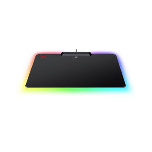 Mousepad Gamer Redragon Epeius RGB 350x250mm - P009 - Truedata