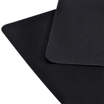 Mousepad Gamer VX Gaming Vinik Preto Para Teclado E Mouse 700x400x2mm - 34250 - Truedata