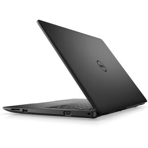 Notebook Dell Vostro 3481 I3 - 8130U 4GB 1TB 14pols Win 10 Pro - Truedata