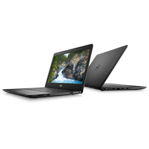 Notebook Dell Vostro 3481 I3 - 8130U 4GB 1TB 14pols Win 10 Pro - Truedata