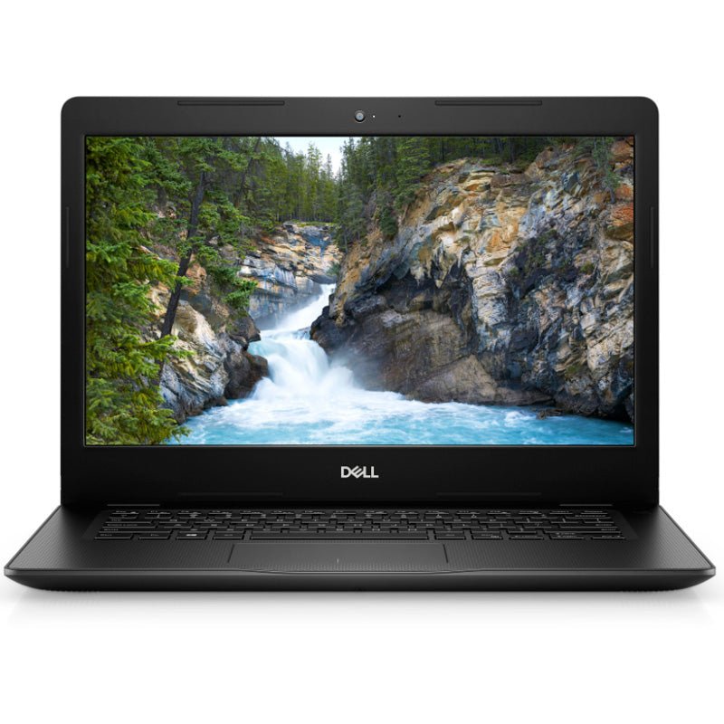 Notebook Dell Vostro 3481 I3 - 8130U 4GB 1TB 14pols Win 10 Pro - Truedata