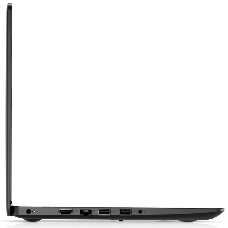 Notebook Dell Vostro 3481 I3 - 8130U 4GB 1TB 14pols Win 10 Pro - Truedata