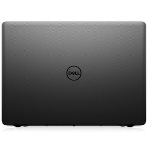 Notebook Dell Vostro 3481 I3 - 8130U 4GB 1TB 14pols Win 10 Pro - Truedata