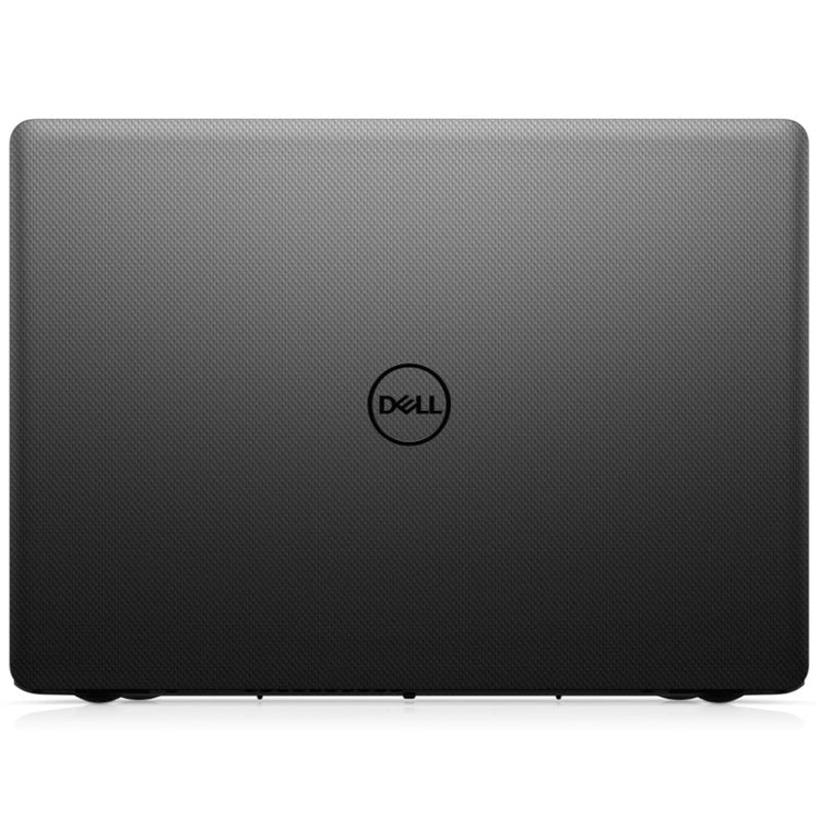 Notebook Dell Vostro 3481 I3 - 8130U 4GB 1TB 14pols Win 10 Pro - Truedata