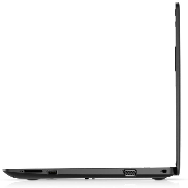 Notebook Dell Vostro 3481 I3 - 8130U 4GB 1TB 14pols Win 10 Pro - Truedata