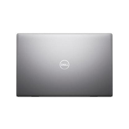 Notebook Dell Vostro 3510 I7 - 1165G7 8gb 256gb Ssd 15.6 Pols Win11 Pro - Truedata
