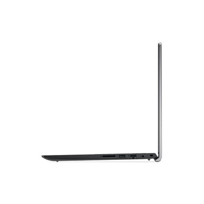 Notebook Dell Vostro 3510 I7 - 1165G7 8gb 256gb Ssd 15.6 Pols Win11 Pro - Truedata