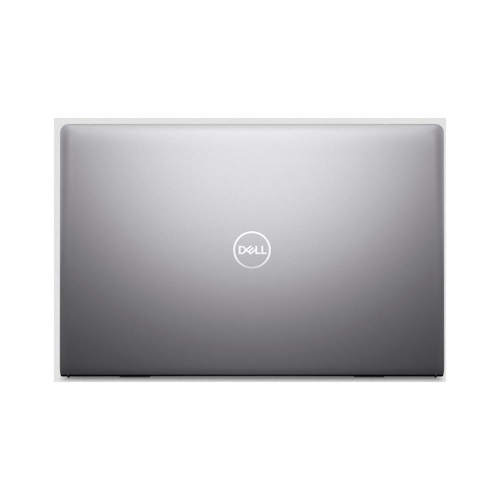 Notebook Dell Vostro 3510 Intel Core I3 - 1115G4 4gb 128gb Ssd 15.6 Pols W11 Pro - Montar Kit - Truedata