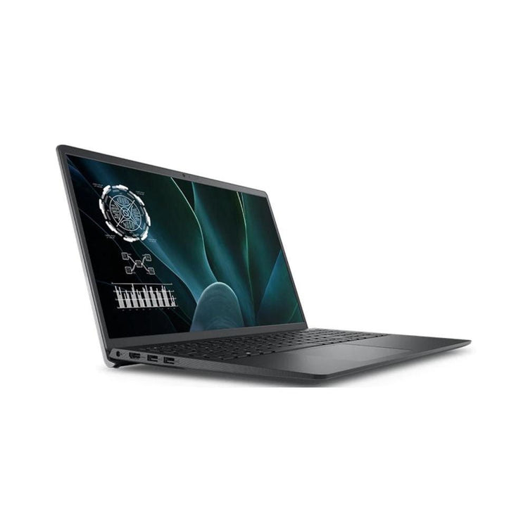 Notebook Dell Vostro 3510 Intel Core I3 - 1115G4 4gb 128gb Ssd 15.6 Pols W11 Pro - Montar Kit - Truedata