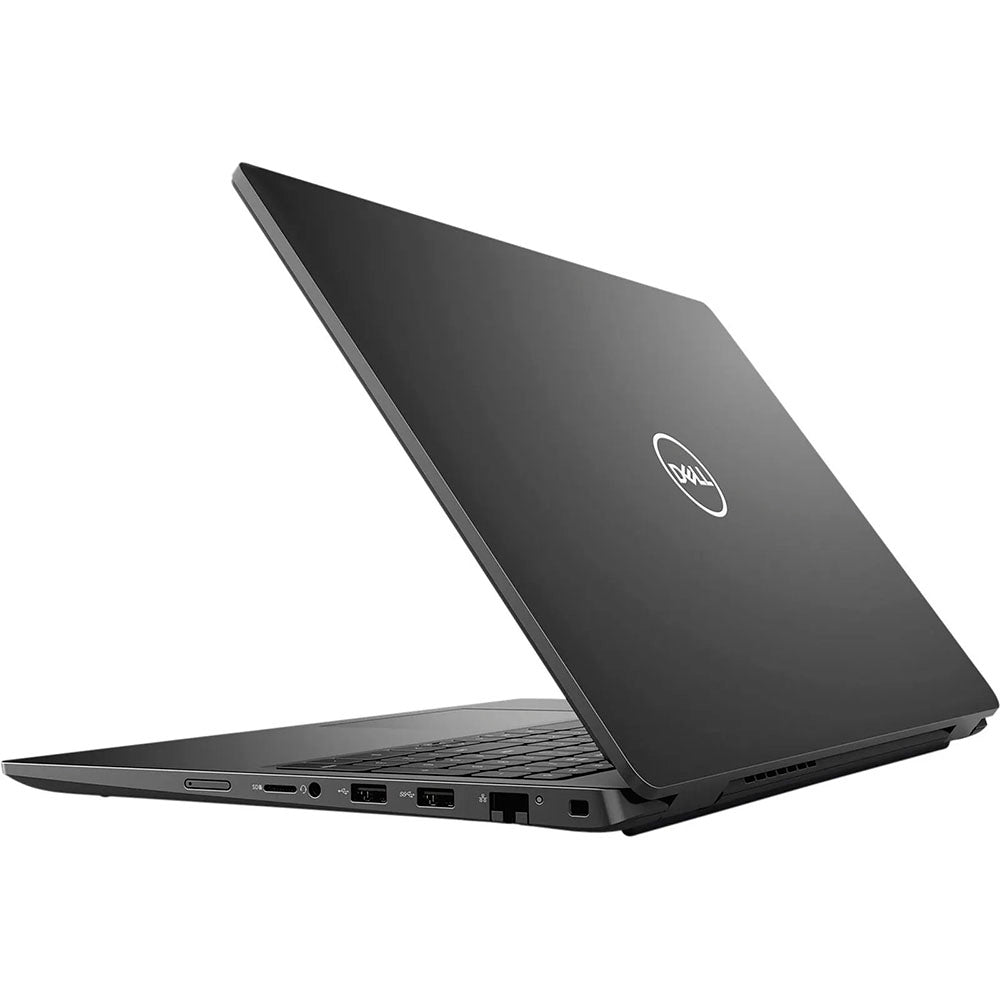 Notebook Dell Vostro 3520 Metal Intel I7 - 1255U 16gb 512gb Ssd Nvme Nvidia MX550 2Gb 15.6 Pols Win11 Pro - Truedata
