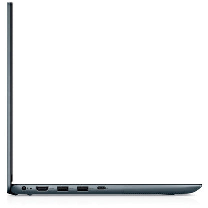 Notebook Dell Vostro 5490 I5 - 10210 8gb 1tb + 128gb SSD Pl Video MX230 2Gb Win10 Pro 14 Pols - Truedata