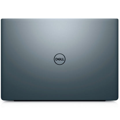Notebook Dell Vostro 5490 I5 - 10210 8gb 1tb + 128gb SSD Pl Video MX230 2Gb Win10 Pro 14 Pols - Truedata