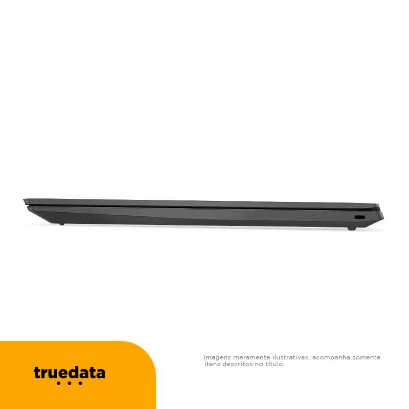 Notebook Gamer Lenovo Ideapad Intel Core i5 - 9300HF 8gb 256Gb Ssd GTX 1050 3Gb Win10 Home 15.6 Pols Cinza / Azul - L340 - 1 - Truedata