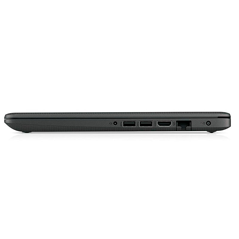 Notebook Hp 240 G7 I5 - 8250u 8gb 1tb Win10 Pro 14 Pols 6yh01la#Ac4 - Truedata