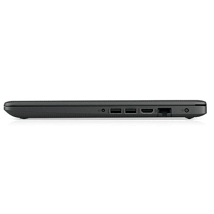 Notebook Hp 240 G7 I5 - 8250u 8gb 1tb Win10 Pro 14 Pols 6yh01la#Ac4 - Truedata