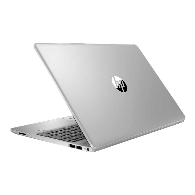 Notebook Hp 250 g8 I5 - 1035g1 8gb 256gb Win10 Pro 15.6 Pols - 3G5A2LA#AK4 - Truedata