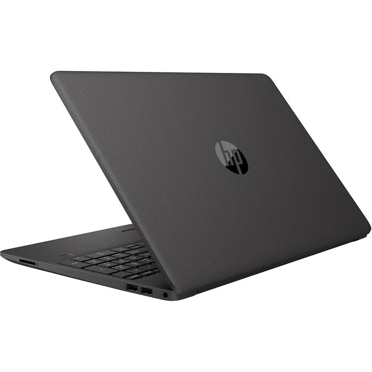 Notebook HP 256 G8 I5 - 1035G1 8gb 256gb Win11 Pro 15.6 Pols - 640Z5LA#AK4 - Truedata