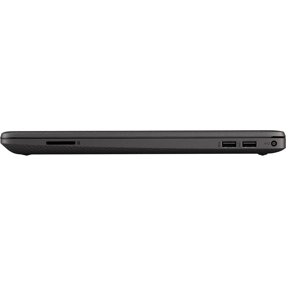 Notebook HP 256 G8 I5 - 1035G1 8gb 256gb Win11 Pro 15.6 Pols - 640Z5LA#AK4 - Truedata