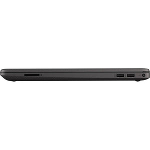 Notebook HP 256 G8 I5 - 1035G1 8gb 256gb Win11 Pro 15.6 Pols - 640Z5LA#AK4 - Truedata