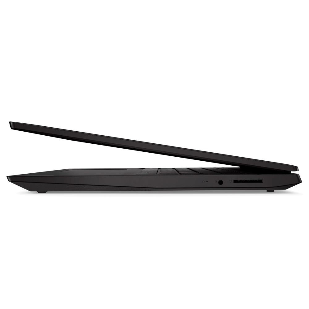 Notebook Lenovo BS145 I3 - 1005G1 4Gb 500 Gb Hd Win10 Home 15.6 Pols - 82HB0001BR - Truedata