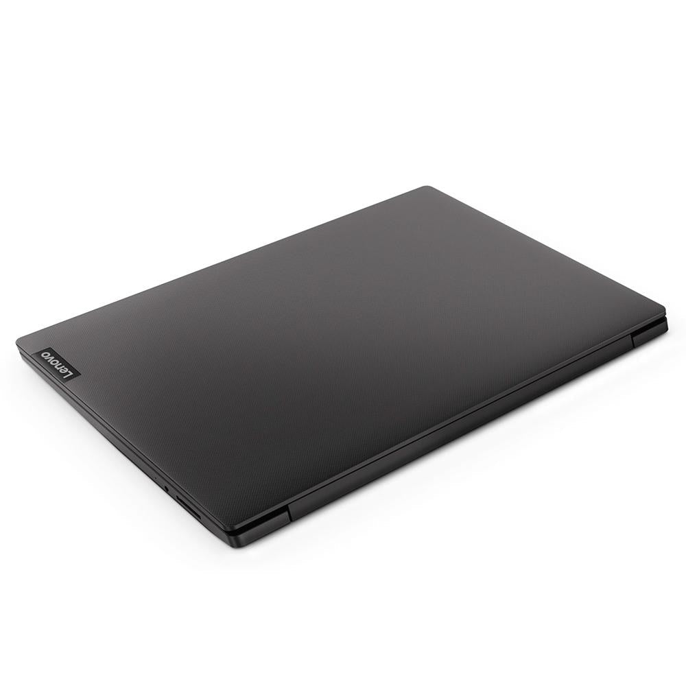 Notebook Lenovo BS145 I3 - 1005G1 4Gb 500 Gb Hd Win10 Home 15.6 Pols - 82HB0001BR - Truedata