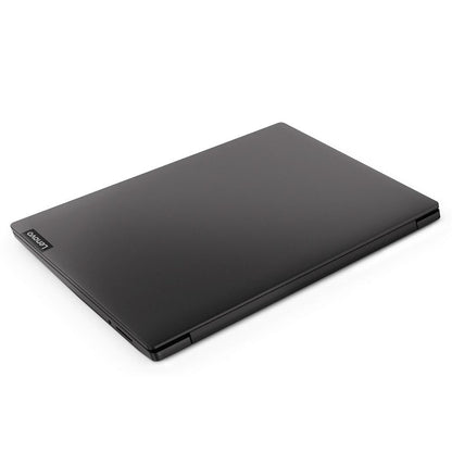 Notebook Lenovo BS145 I3 - 1005G1 4Gb 500 Gb Hd Win10 Home 15.6 Pols - 82HB0001BR - Truedata