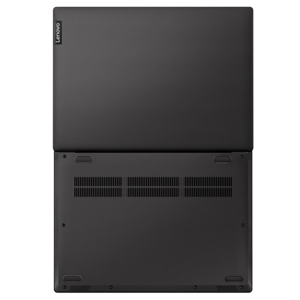 Notebook Lenovo BS145 I3 - 1005G1 4Gb 500 Gb Hd Win10 Home 15.6 Pols - 82HB0001BR - Truedata