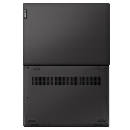 Notebook Lenovo BS145 I3 - 1005G1 4Gb 500 Gb Hd Win10 Home 15.6 Pols - 82HB0001BR - Truedata