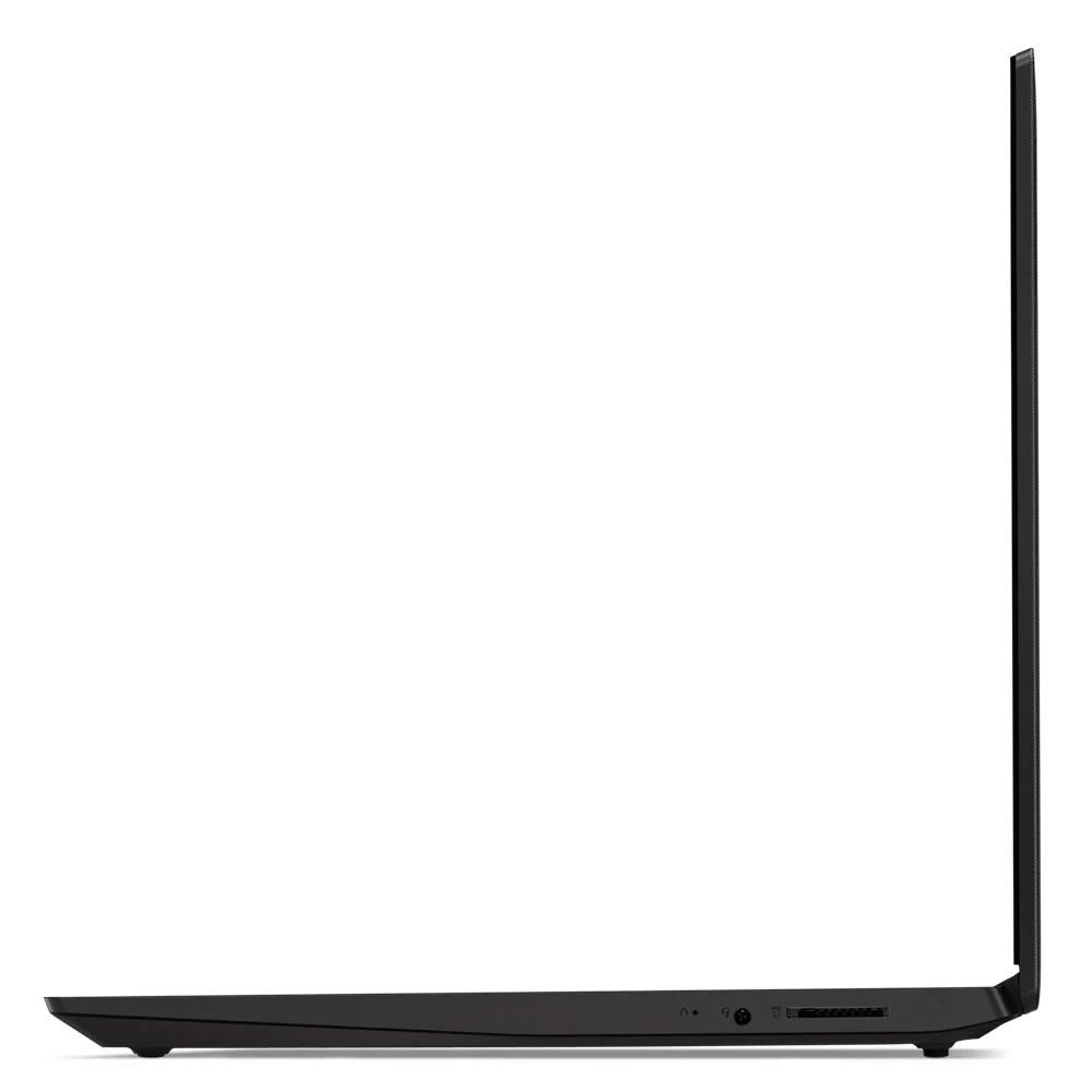 Notebook Lenovo BS145 I3 - 1005G1 4Gb 500Gb Hd Win10 Pro 15.6 Pols - 82HB0002BR - Truedata