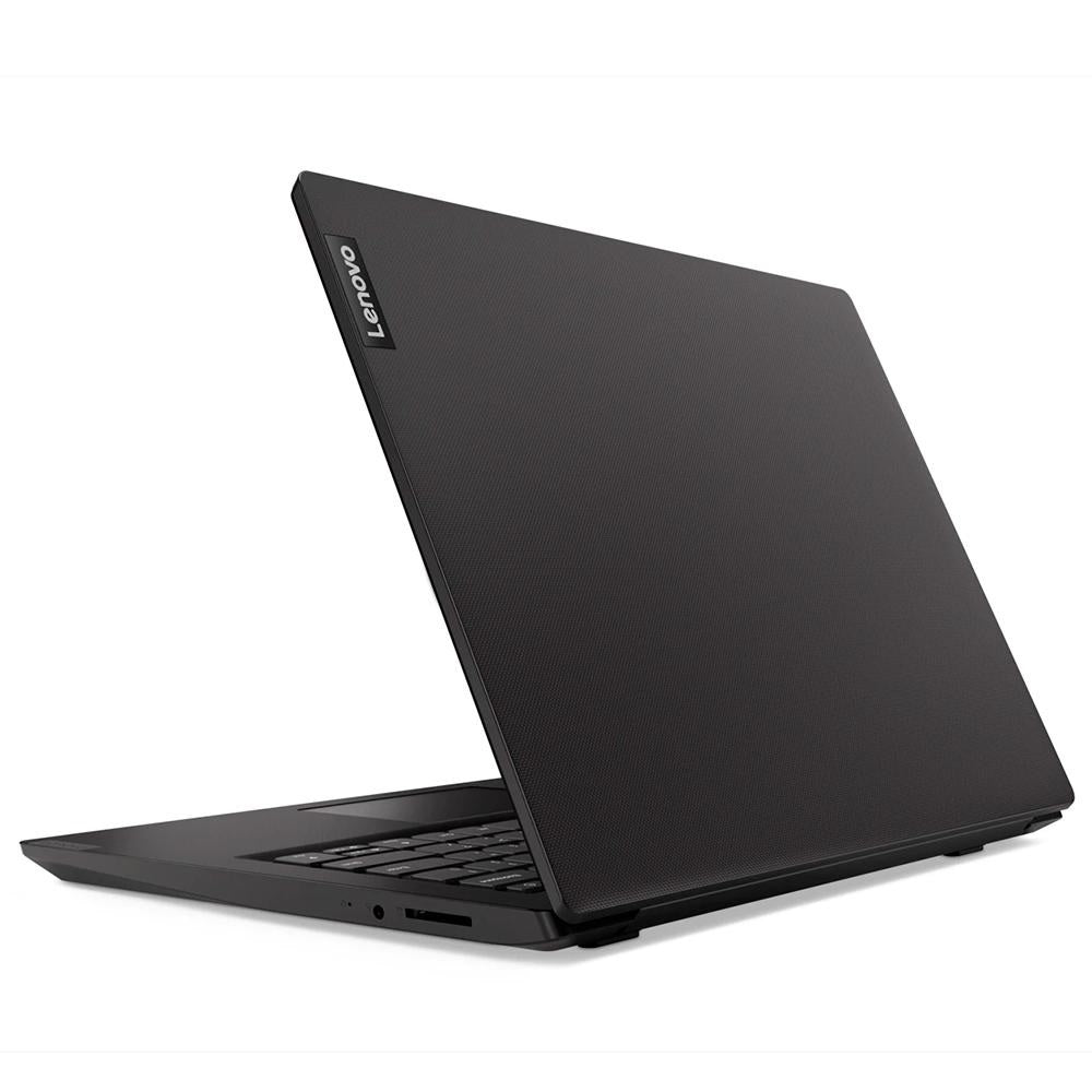 Notebook Lenovo BS145 I3 - 1005G1 4Gb 500Gb Hd Win10 Pro 15.6 Pols - 82HB0002BR - Truedata