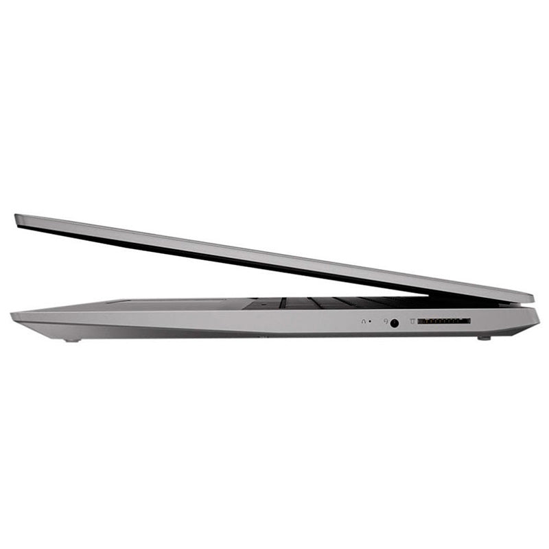 Notebook Lenovo Ultrafino Ideapad S145 I5 - 8265u 8gb 1tb Pl Video 2gb Win10 15.6 Pols 81s90008br Prata - Truedata