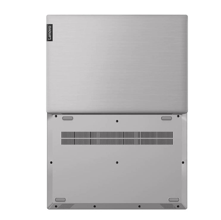 Notebook Lenovo Ultrafino Ideapad S145 I7 - 1065G7 8gb 256Gb SSD Win10 15.6 Pols - Truedata
