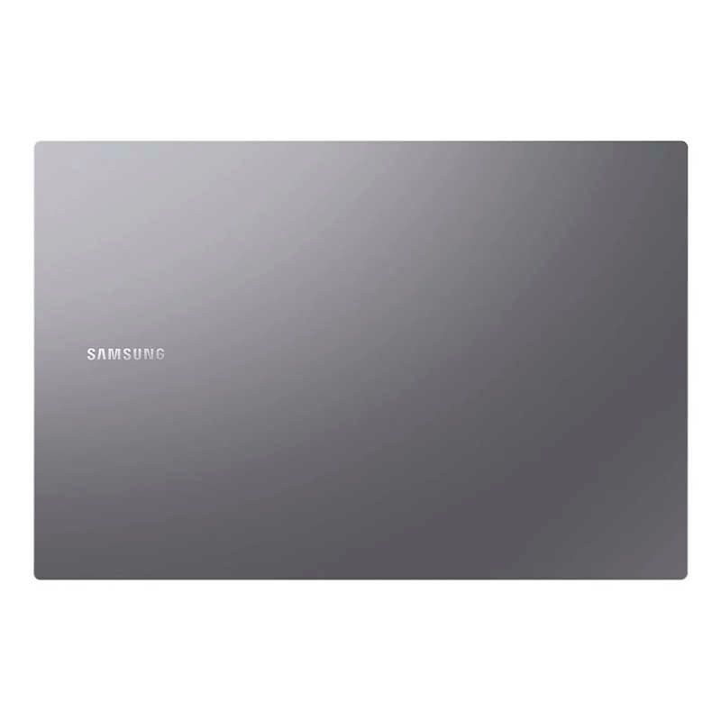 Notebook Samsung Book Intel Core i7 - 1165G7 8gb 1tb Hd Intel Iris Xe Win11 Home 15.6 Pols Cinza - NP550XDA - KU3BR - Truedata