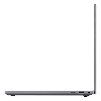 Notebook Samsung Book Intel Core i7 - 1165G7 8gb 1tb Hd Intel Iris Xe Win11 Home 15.6 Pols Cinza - NP550XDA - KU3BR - Truedata