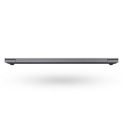 Notebook Samsung Book Intel Core I7 - 1165G7 8gb SSD 256Gb Nvme Intel Iris Xe Win10 Home 15.6 Pols Cinza - NP550XDA - KS1BR - Truedata