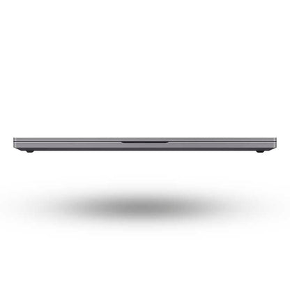 Notebook Samsung Book Intel Core I7 - 1165G7 8gb SSD 256Gb Nvme Intel Iris Xe Win10 Home 15.6 Pols Cinza - NP550XDA - KS1BR - Truedata