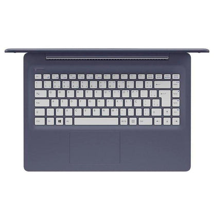 Notebook Vaio C14 I7 - 6500u 8gb 1tb Win10 Pro 14 Pols - Truedata