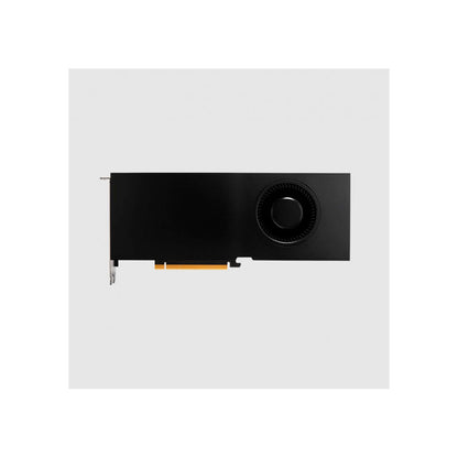 Placa De Video 20gb Gddr6 PNY Nvidia Quadro RTX A4500 320bits 4x Displayport - VCNRTXA4500 - PB - Truedata
