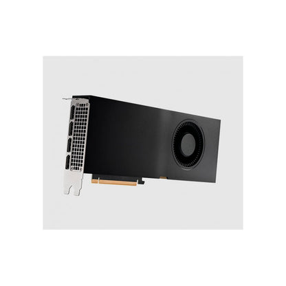 Placa De Video 20gb Gddr6 PNY Nvidia Quadro RTX A4500 320bits 4x Displayport - VCNRTXA4500 - PB - Truedata