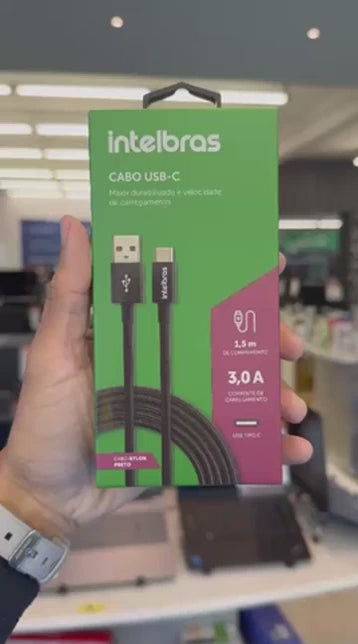 fallback text for a video