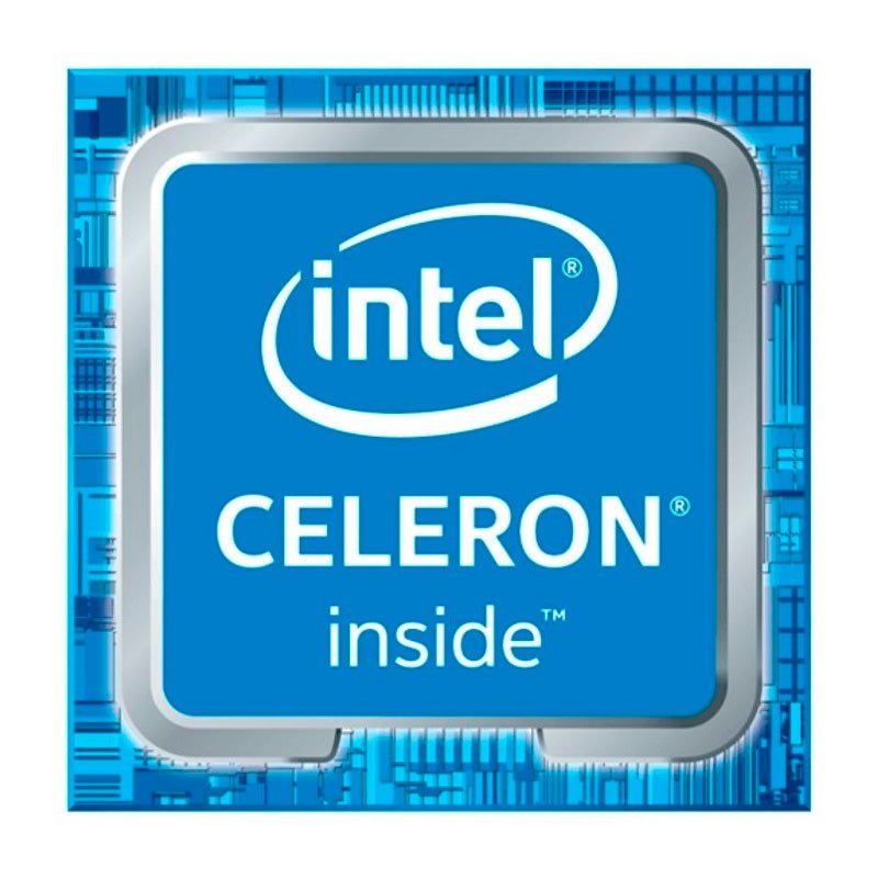 Processador Intel Celeron G5920 3.50Ghz 2mb 10a Lga 1200 - Bx80701G5920 - Truedata