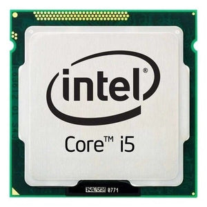 Processador Intel Core I5 - 2500 3.70ghz Socket 1155 - Truedata