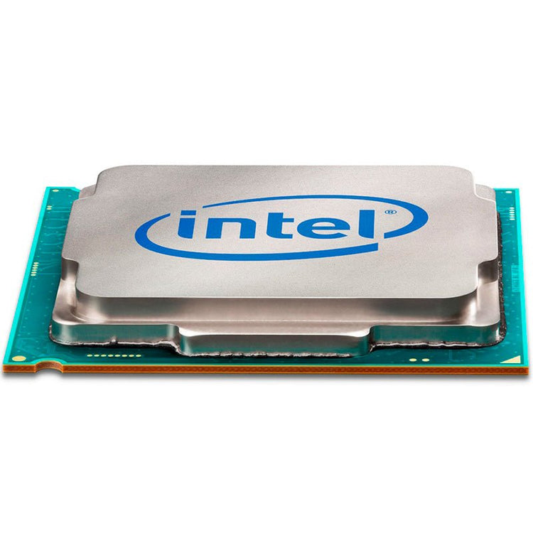 Processador Intel Core I5 - 7400 3.0ghz 6mb Lga 1151 - Bx80677i57400 - Truedata