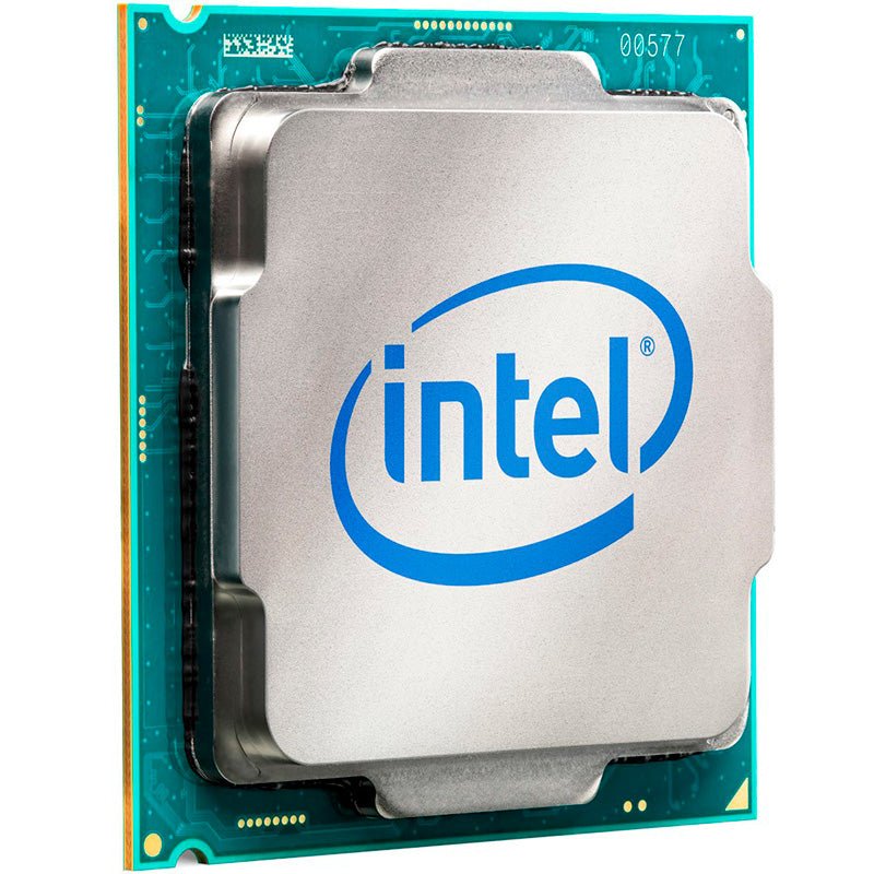 Processador Intel Core I5 - 7400 3.0ghz 6mb Lga 1151 - Bx80677i57400 - Truedata